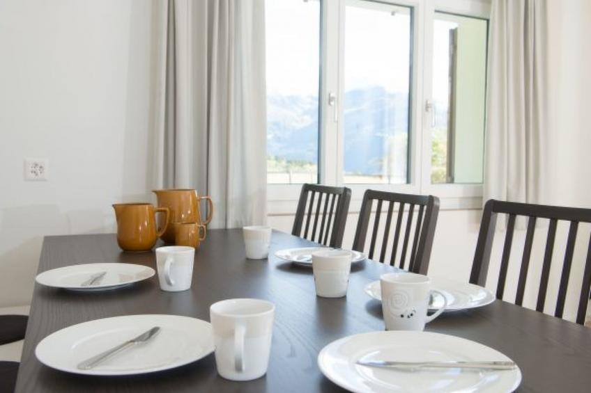 mit Garten Tgeasa Schilendra-Lantsch/Lenz - foto 10