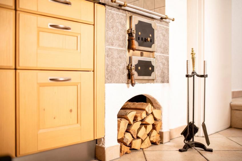 holiday home, Strass im Zillertal - foto 20