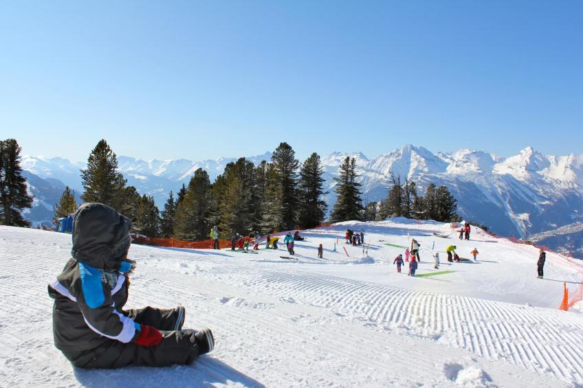 Ann - SUNNY & LUXE chalet 8 pers - foto 23