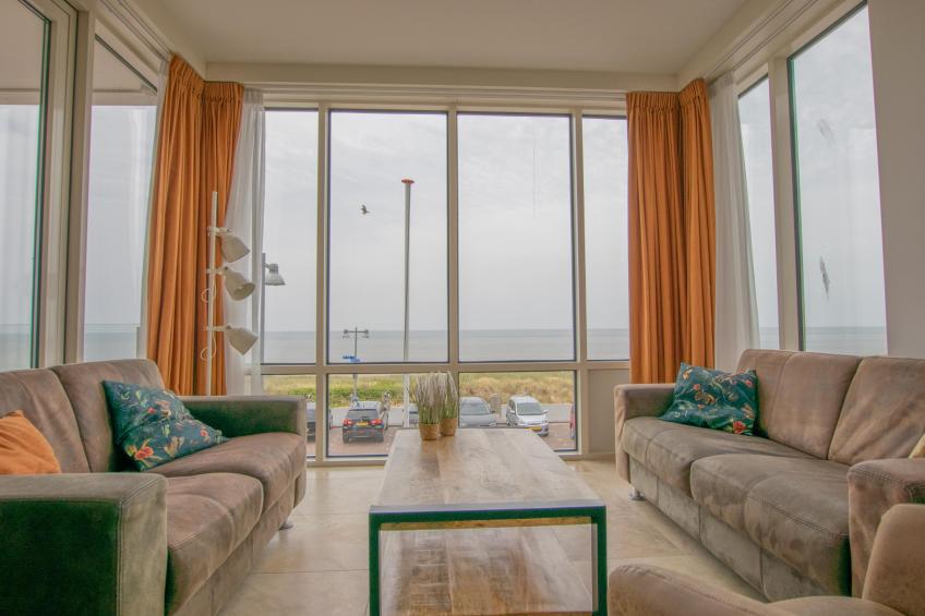 Krab aan Zee - foto 5