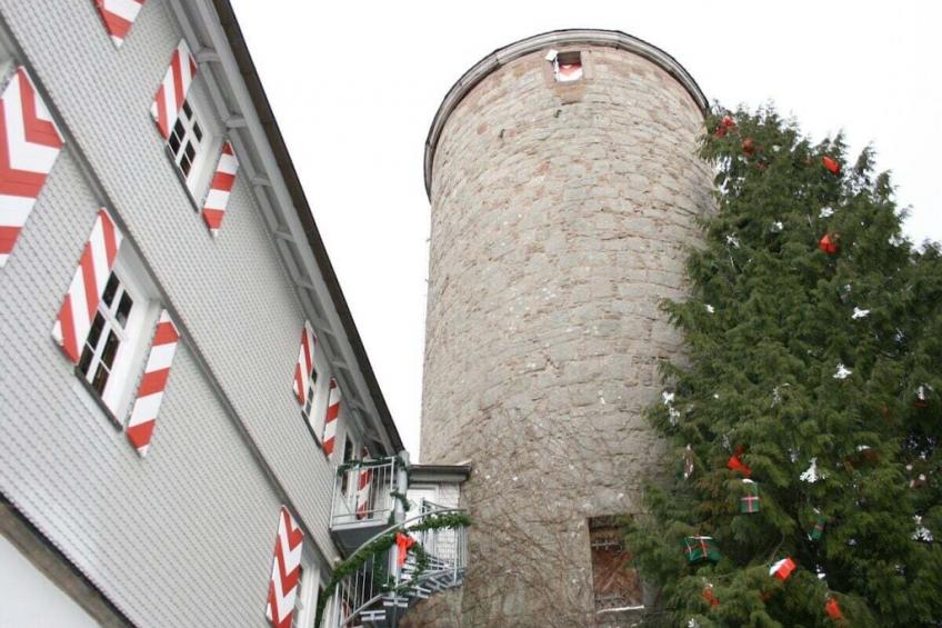 151619 - foto 28