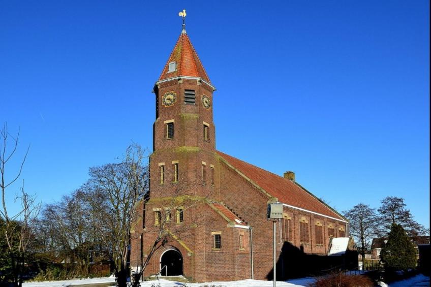 Okken House 3A - foto 22