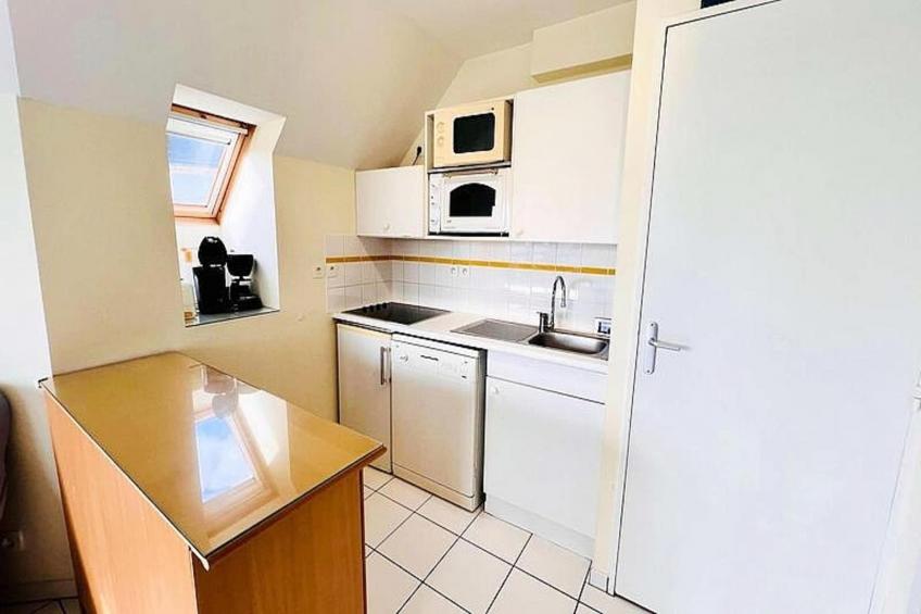 Résidence Hauts Port Maria - foto 15