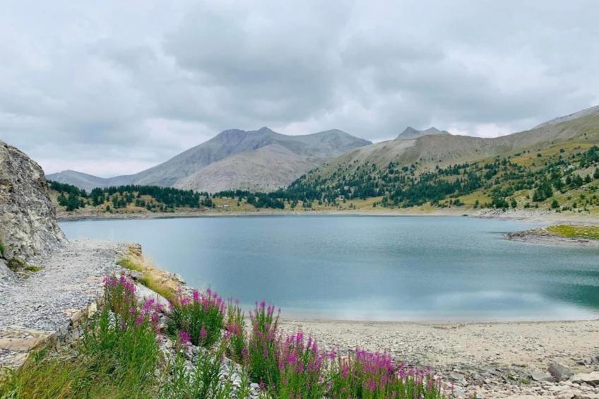 C. du Verdon N°2204 - 2P6C - foto 17