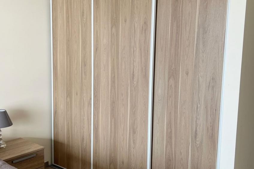 Wohnung du Haut in Cargese - foto 21