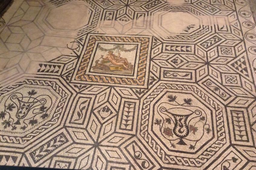 La Badia in Franciacorta 10 min. vom Iseosee entfernt - foto 35