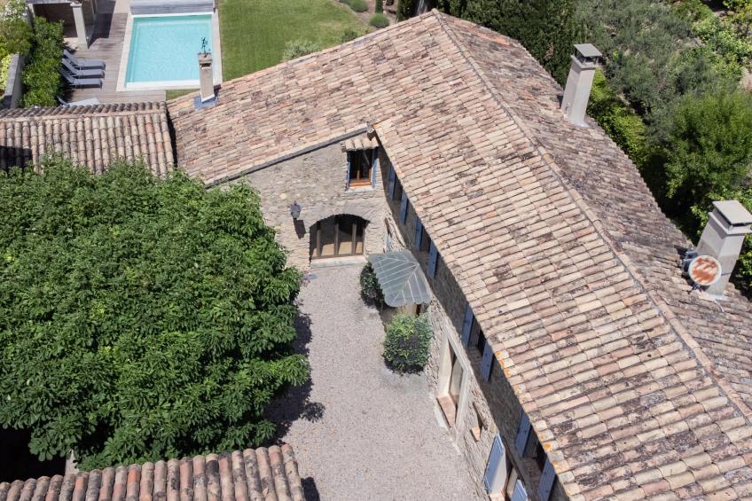 Bastide St John - foto 42