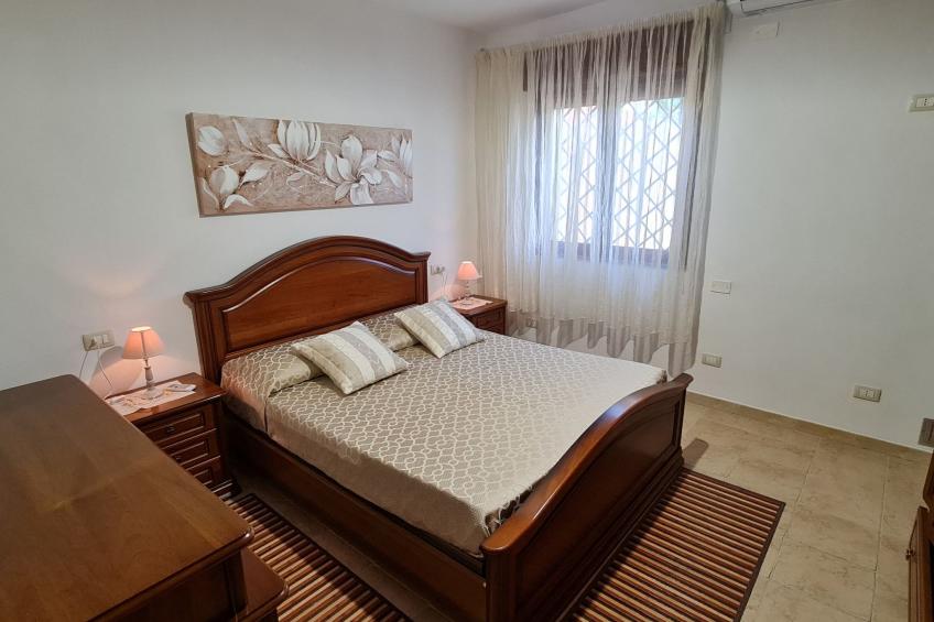 'Villa Vivi - foto 18