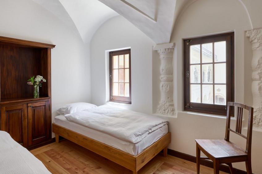 Château d'Anchettes - foto 10