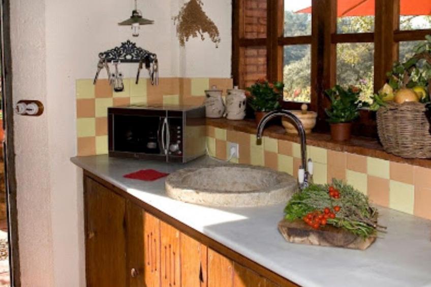 La Cigüeña - foto 10