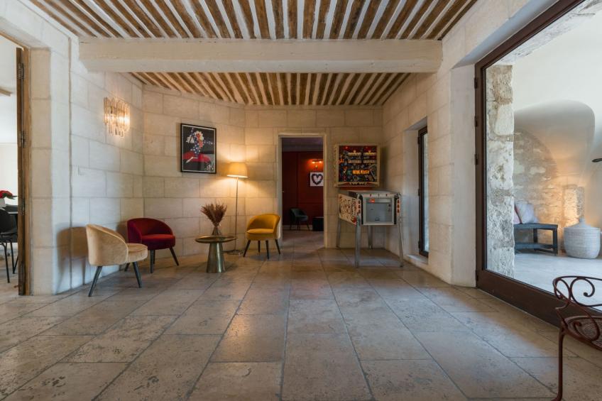 Aber Naste - foto 16