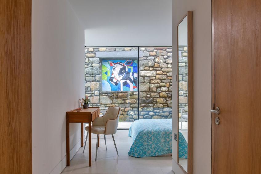 Cefn Castell - foto 11