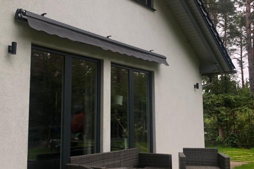 Summer Breeze Luxus - foto 13