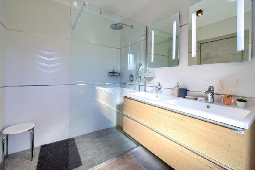 Villa Valle - foto 25