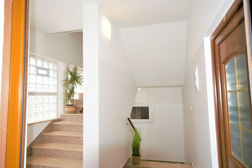 XXL-Ferienhaus "Cokuni" mit privatem Pool - foto 20