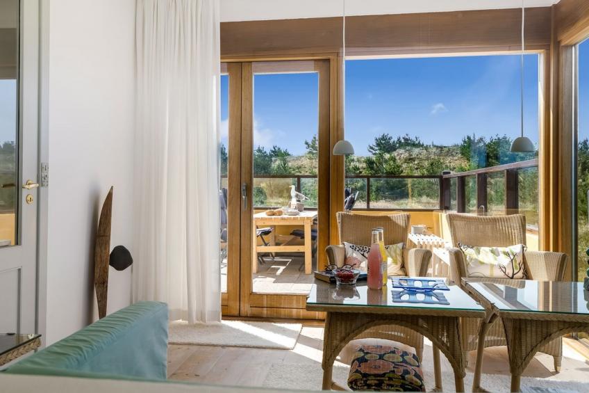 "Ola" - 900m from the sea - foto 14