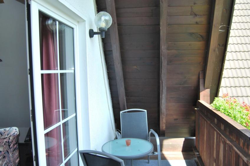 Fewo Stricker 23 - foto 8