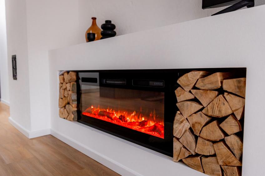 Highlight - Come4Stay - Mühldorf Stadtblick - foto 2