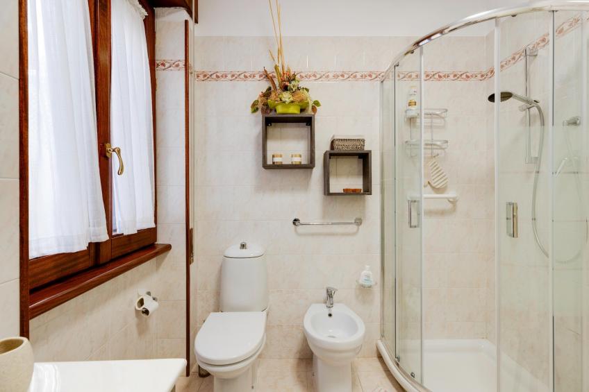 CASA MAGELLANO - foto 34