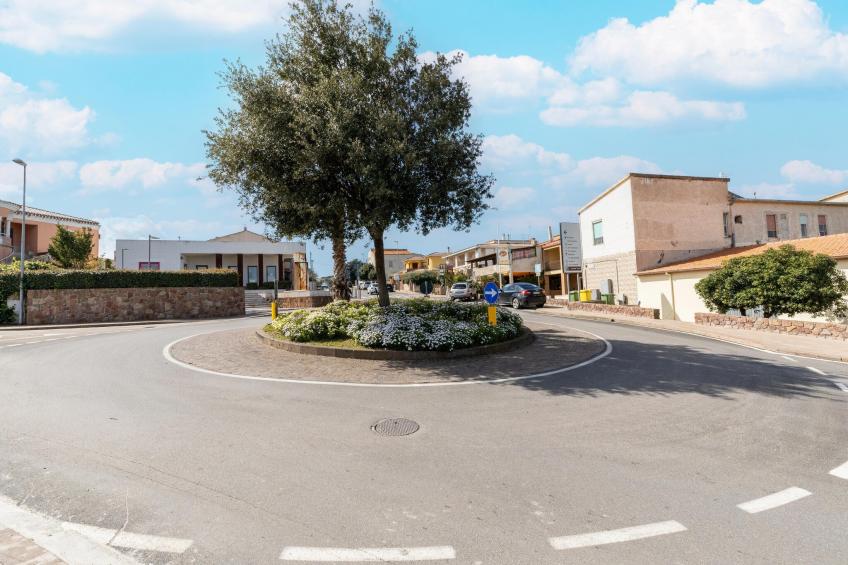 CASA ALBERICI - foto 28