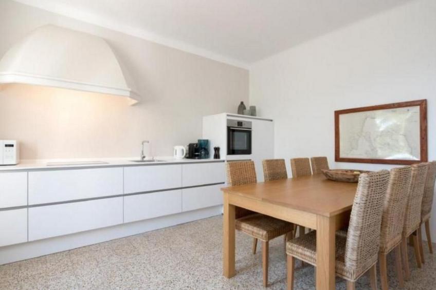 Villa Paula - foto 19