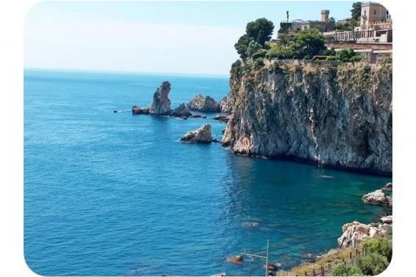 Etna Snow&Sea - foto 10