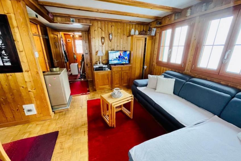 an bester Lage in Flumserberg - foto 9