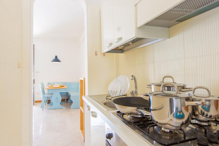 Casa Turchese - foto 10