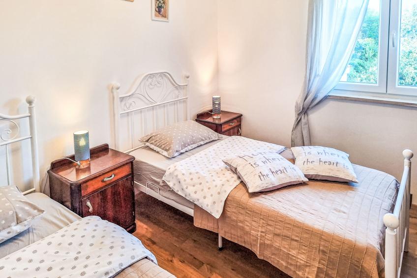 Villa Malini - foto 12