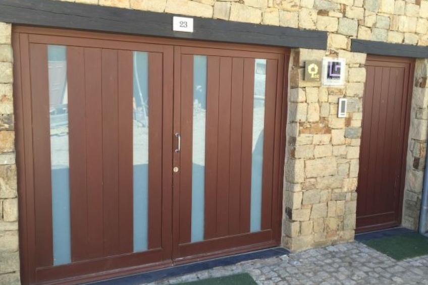 CASA LUIS GONZAGA - CONSELHEIRO by VACATIONY - foto 14