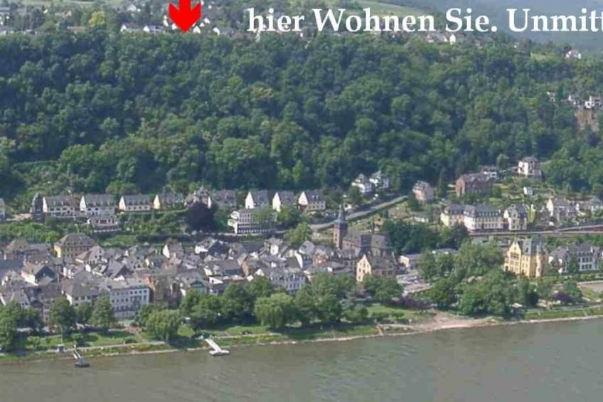 182760 - foto 15