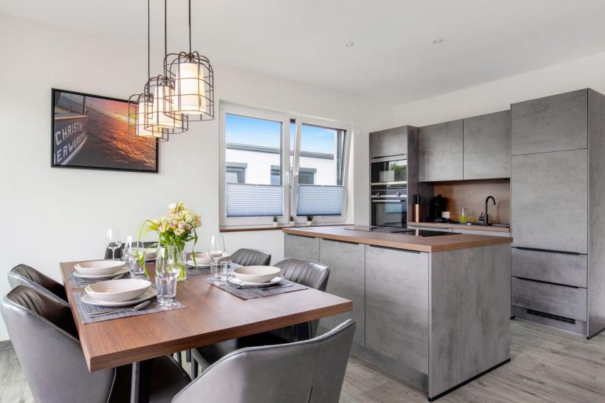 Fischer sien Huus - foto 3