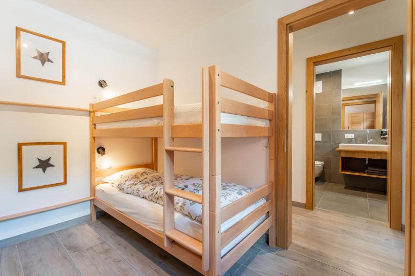 Pinzgau Lodge 2D - foto 24