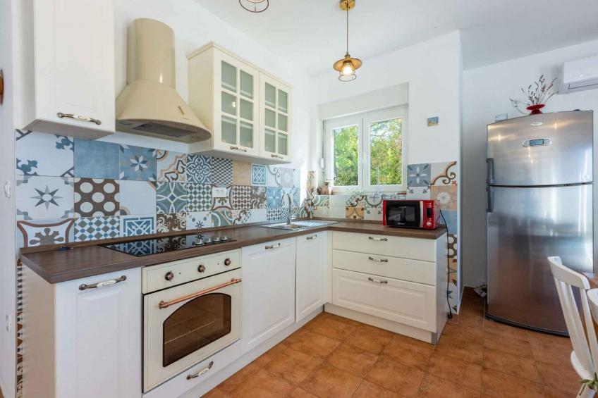 Villa met buitenzwembad en panorama uitzicht - VW-HVKF9 - foto 68