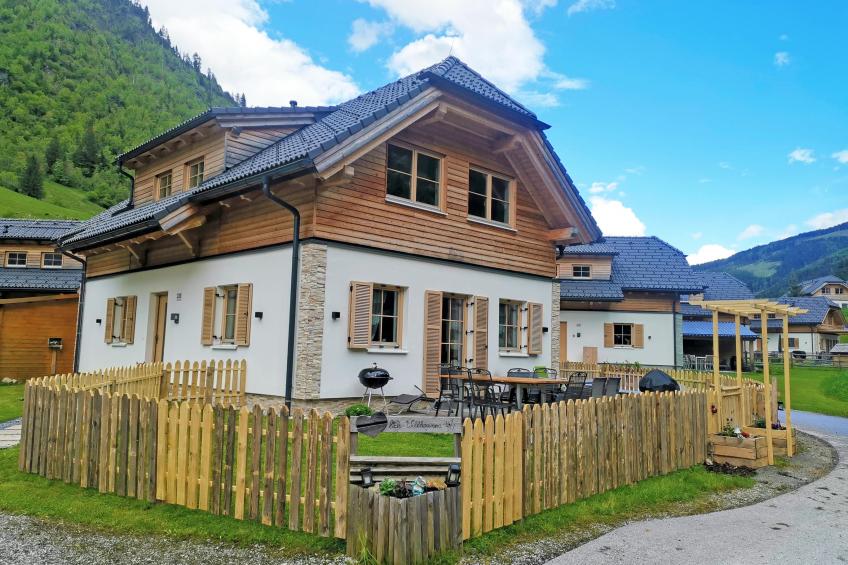 Ebersberger