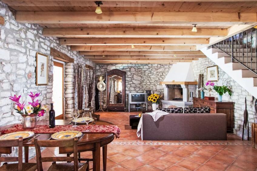 Villa Puntarina - foto 3