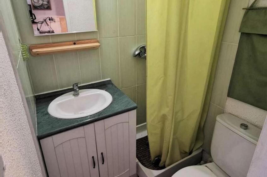 Résidence Maisons De La Mer 2 - foto 20