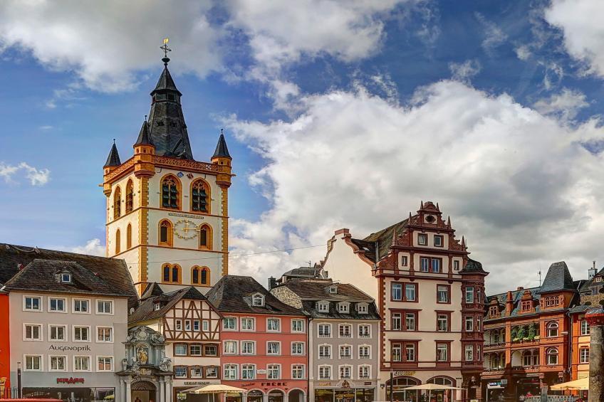 PH1 Ferienwohnung Standard Pellinger-Hof - foto 19