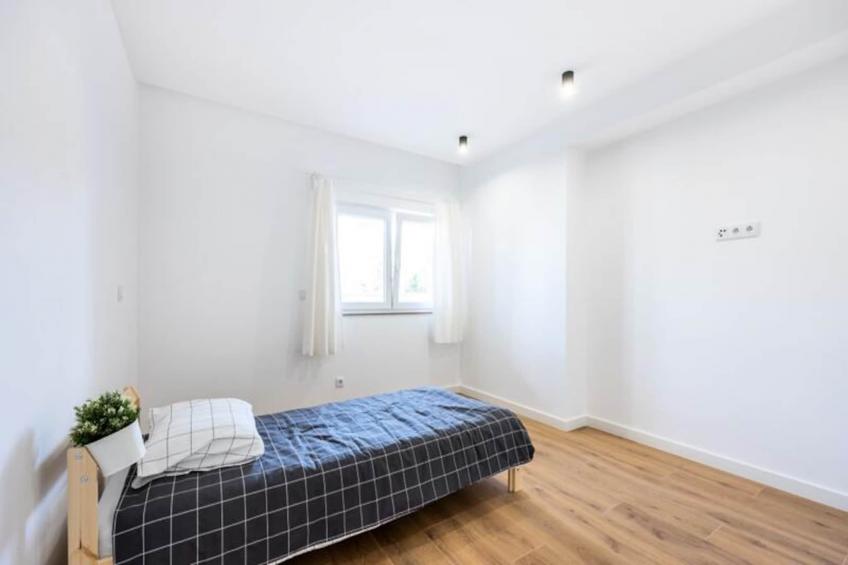 Alfamar Inês Apartment - foto 26