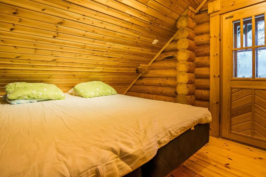 Metsätähti - foto 7