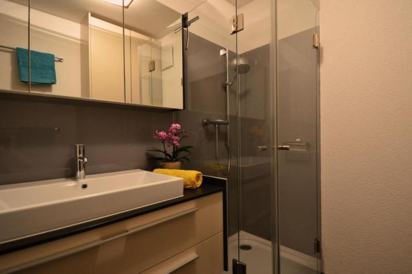 Vermietung IMHofer - foto 4