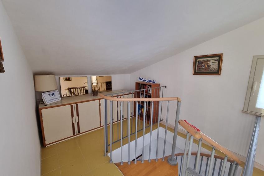 Villa Anna bei Holiday World - foto 28