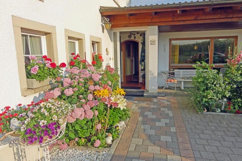 Ferien-Apartment - foto 12