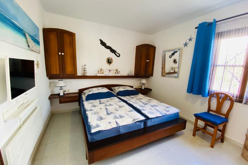 Appartement in Playa Honda - foto 12