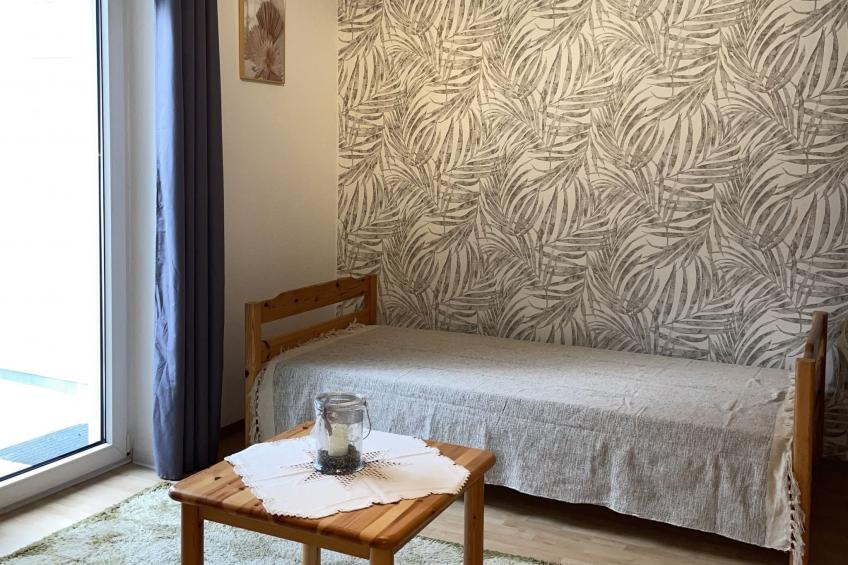 Amöneburg in Amöneburg - foto 7