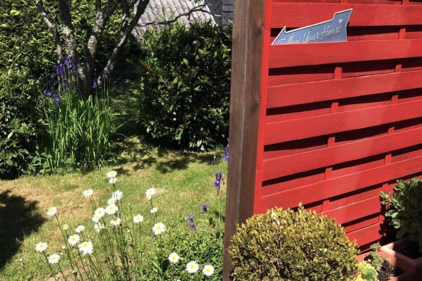 Eifelhäuschen - foto 4