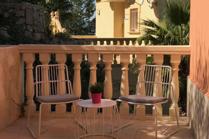 Villa SOL 32 - foto 36