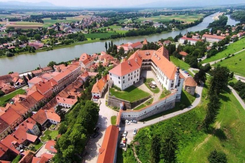 Urlaub für die Seele - Ferienhaus mit Sauna - foto 11