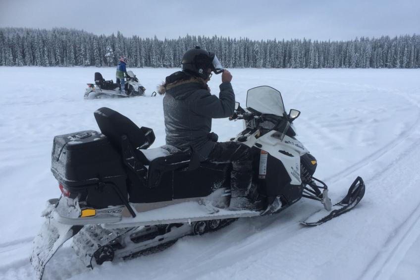 Villa Cottage - foto 21