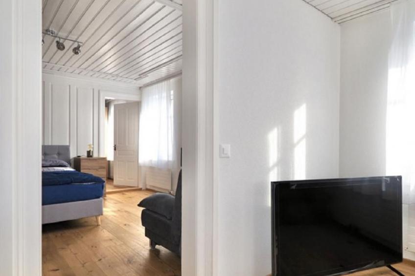 Rhänstrasse 9 in Gais AR - foto 10